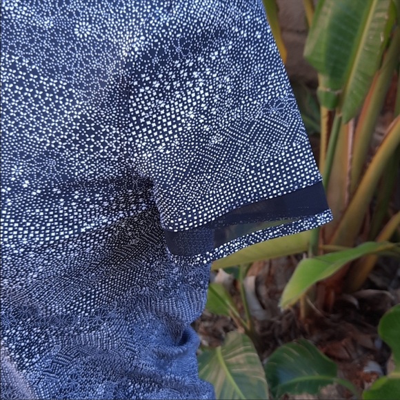 Lululemon serve up sun sport sleeve 4 - Picture 3 of 3